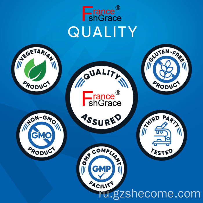 Моногидратный порошок для моногидрата креатина 500 г белка